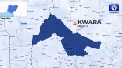 Kwara police launch rescue after three worshippers killed, 15 abducted