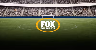 Livescore Live: Futbol24 posts Brighton vs Manchester United page on 24/05/2026