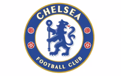Chelsea Joao Pedro Transfer News: Club say they will not discuss sale after 23-goal season