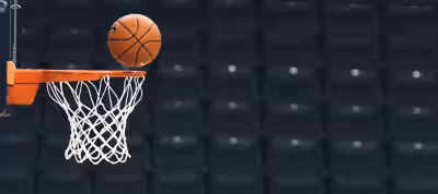 Nanterre 92 Vs Le Mans Sarthe Basket: Game 1 betting guide and pick