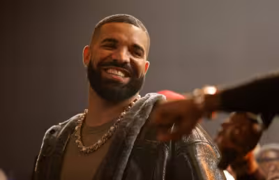Drake’s ‘Janice STFU’ Debuts at No. 1 as He Rewrites Billboard Hot 100 Records