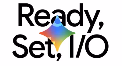 Gemini Ai: Google launches Gemini 3.5 Flash and Omni video tools at I/O