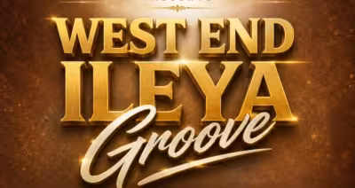 Ileya: West End Hotel to host all-night 'A Revealing Xperience' groove in Abeokuta