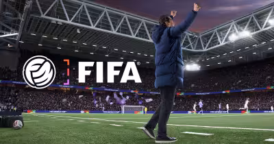 Ea Sports Fc 26: Football Manager's International Management lands in update 26.3.1