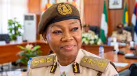 Travel Visa Warning: Nigeria Tells Citizens to Avoid Irregular Migration Routes