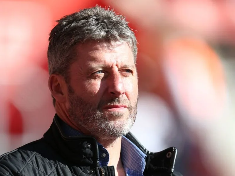 Andy Townsend warns Xabi Alonso must solve Chelsea’s goalkeeper problem before July takeover