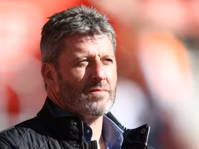 Andy Townsend warns Xabi Alonso must solve Chelsea’s goalkeeper problem before July takeover