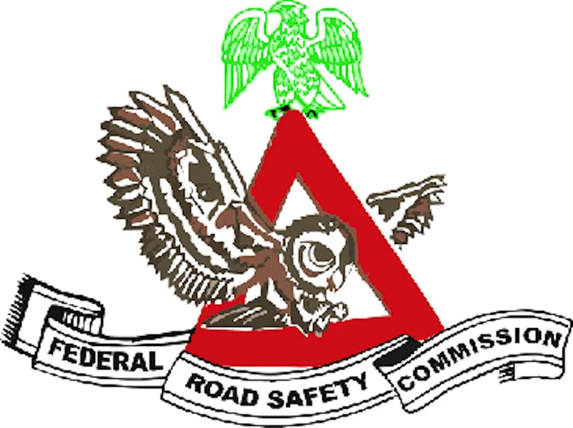 Dangote Cement Plc crashes fell 56% after safety overhaul, FRSC says