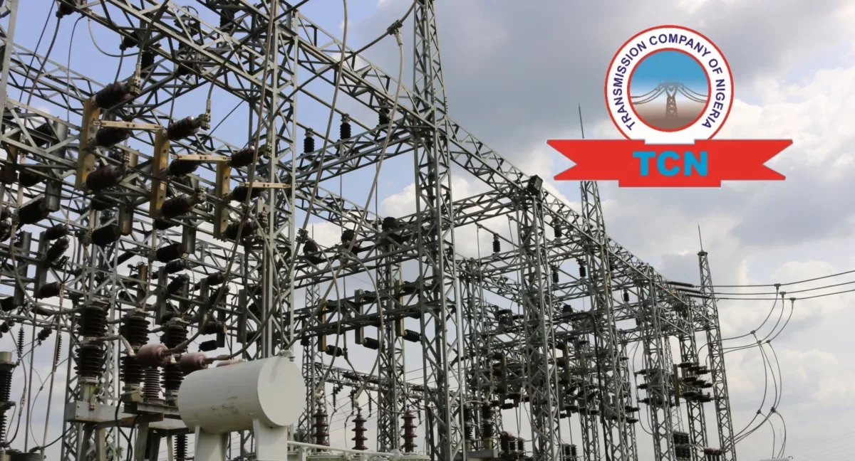 Electricity Generation woes hit FCT small businesses as outages deepen