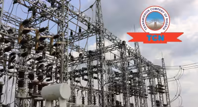 Electricity Generation woes hit FCT small businesses as outages deepen