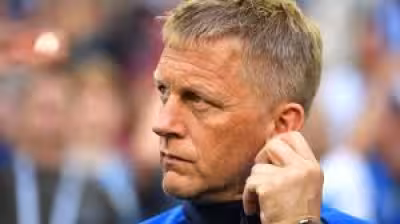 Ireland Vs Qatar: Dublin Friendly Rekindles Two 2021 Meetings and New Managerial Test