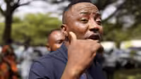 Omoyele Sowore Says ₦500,000 Minimum Wage Is Not Too Much