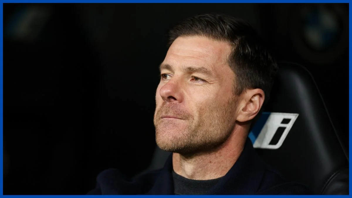 Patrice Evra says Cole Palmer could 'shine again' under Xabi Alonso at Chelsea