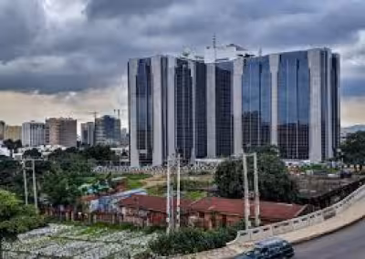 Cbn Pos Geo-fence Extension gives industry until August 1, 2026 as radius widens