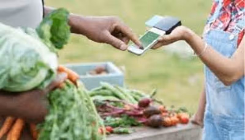 Consumer Protection dialogues in Katsina reach 1,000 residents in Mani, Malumfashi