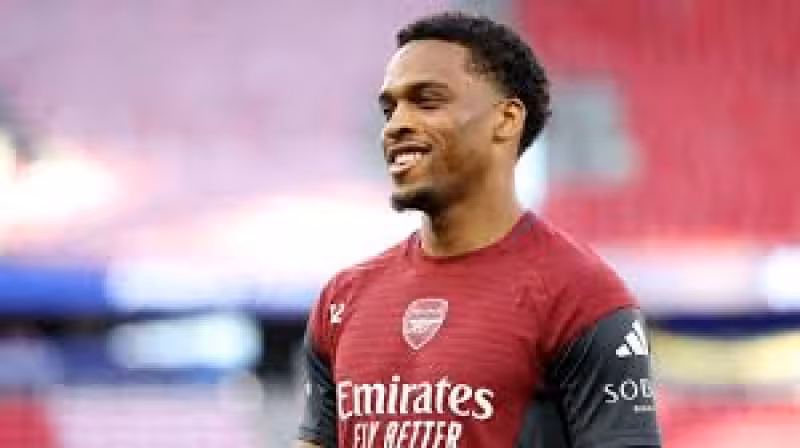 Psg Vs Arsenal F.c. Lineups: Timber cleared to start Champions League final in Budapest