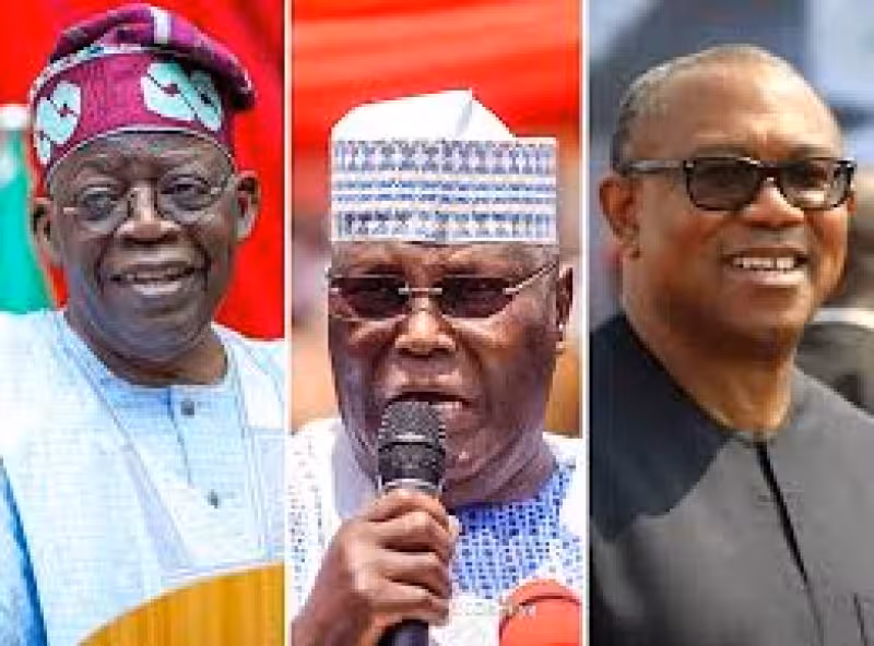 Nigeria News Today: Yilwatda says Fubara quit Rivers APC primary on his own