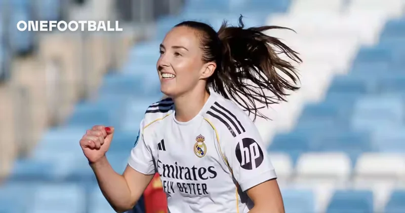 Real Madrid Vs Granada: Farewells Loom as Madrid Close 2025-26 at Di Stéfano