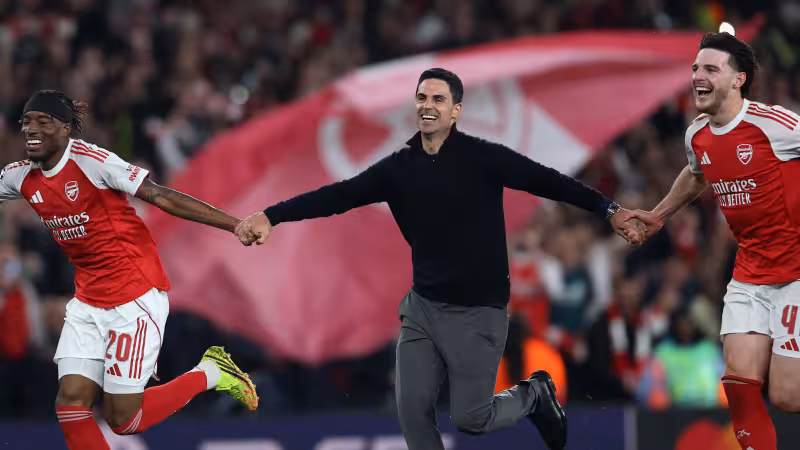 Keir Starmer urges Tnt Sports to make Arsenal v PSG Champions League final free-to-air
