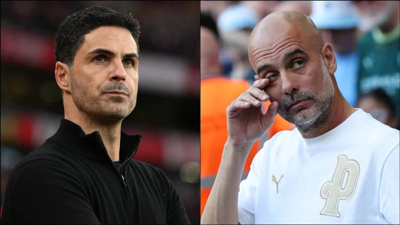 Video Assistant Referee review logs 25 errors with Arsenal and Chelsea biggest beneficiaries