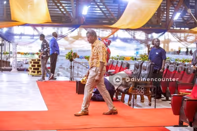 Happy New Month Of June Prayer: Open Heavens Shares 1 June 2026 Declarations