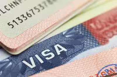 African Visa Processing Embassy Reduction: U.S. Cuts Sites from Nearly 50 to 20