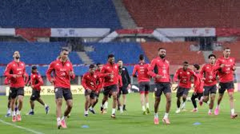 Austria Vs Tunisia: Sabitzer one goal from legends as hosts’ home run looms