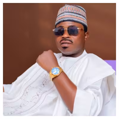 Okiki Adeshina: Nollywood veteran Janmole dies after Monday car crash