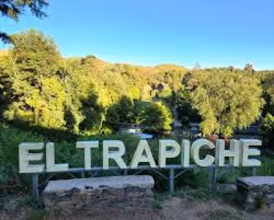Argentina selects El Trapiche to represent country in 2026 Best Tourism Villages
