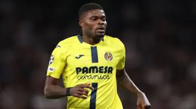 Carlos Queiroz defends Thomas Partey in Ghana Fc squad despite criminal charges