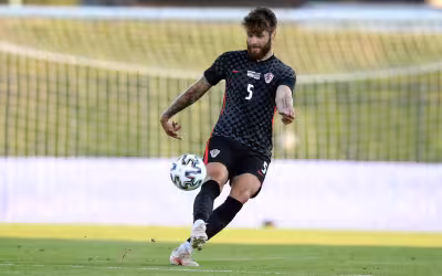 Ghana Match: Yirenki’s 66th-Minute Goal Erased by Koumas’s 90+3 Header in Cardiff