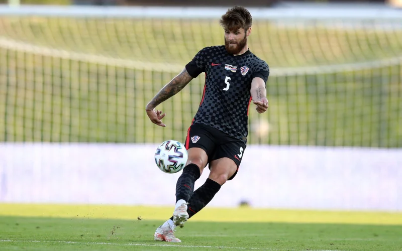 Ghana Match: Yirenki’s 66th-Minute Goal Erased by Koumas’s 90+3 Header in Cardiff