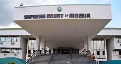 Supreme Court sets aside Court of Appeal freeze on Nestoil assets