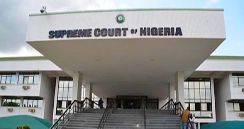 Supreme Court sets aside Court of Appeal freeze on Nestoil assets