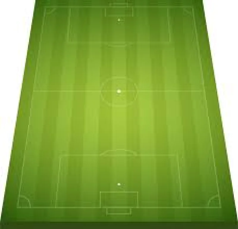 Usm Alger and CR Belouizdad name lineups for Round 26 return at Stade 5 Juillet