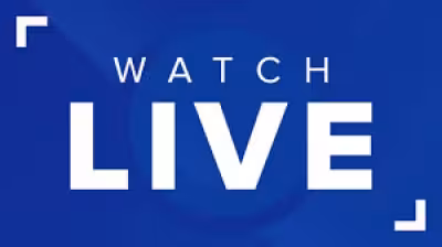 Gibraltar Vs Virgin Islands British: Friendly Fixture Listed With Live Stream
