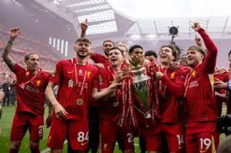 Alexander Isak and Liverpool’s summer scramble as Kostas Tsimikas vows to fight for his place