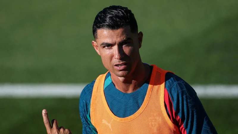 Di Maria On Messi Ronaldo — Di María Says Messi Is Better Than Ronaldo