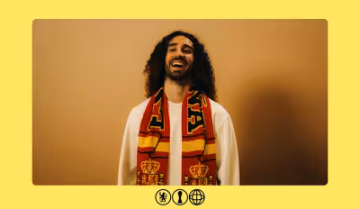 Spain Fc: Marc Cucurella leads an unbeaten Spain into the World Cup