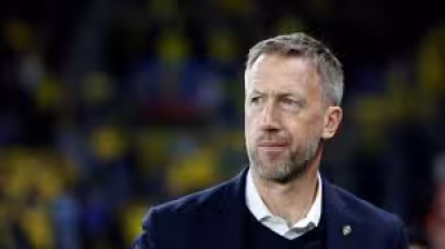 Sweden keeper Kristoffer Nordfeldt makes late saves as friendly with Greece ends unresolved
