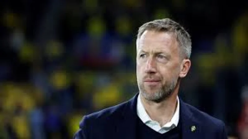 Sweden Fc pegged back as Masouras levels at 2-2 and Elanga is forced off