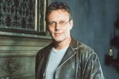 Anthony Head dies at 72; daughter Emily Head says he passed peacefully after pneumonia