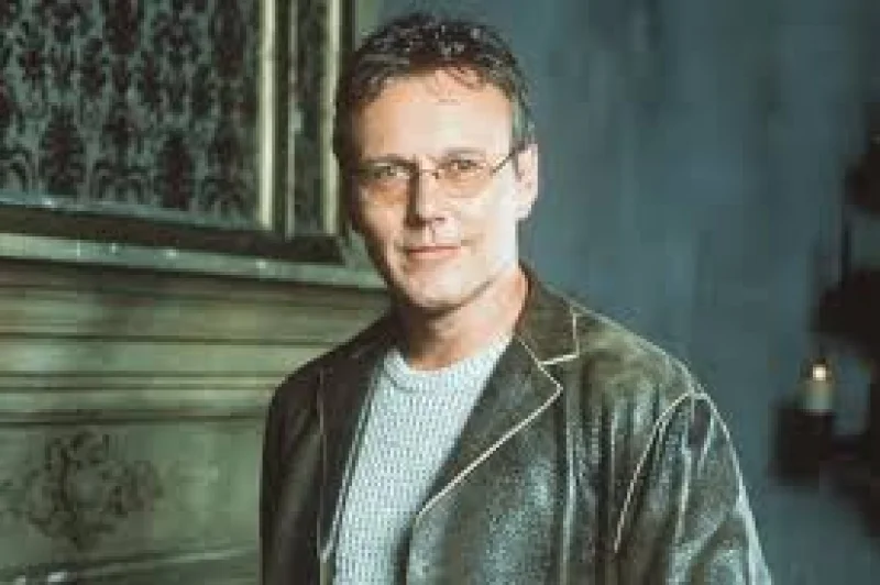 Anthony Head dies at 72; daughter Emily Head says he passed peacefully after pneumonia