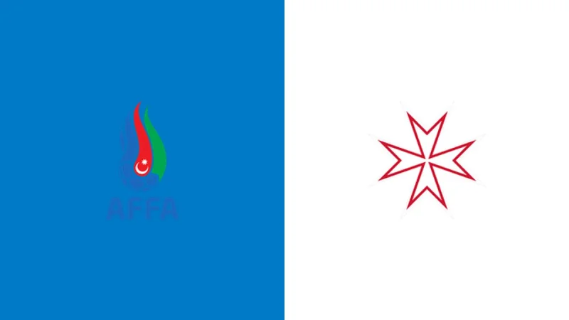 Azerbaijan Vs Malta: How to Watch Today’s Friendly — Kickoff 5 Jun 2026, 19:00