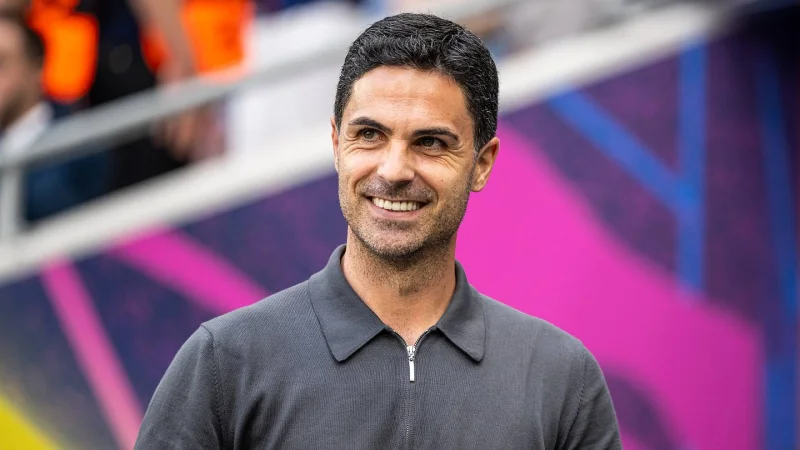 Fabrizio Romano Arsenal Transfer News: Barcola flagged as summer target for Arsenal, Liverpool