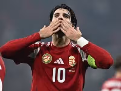 Hungary Vs Finland: Friendly at Puskás Arena gives Kovács and six others a chance after playoff heartbreak