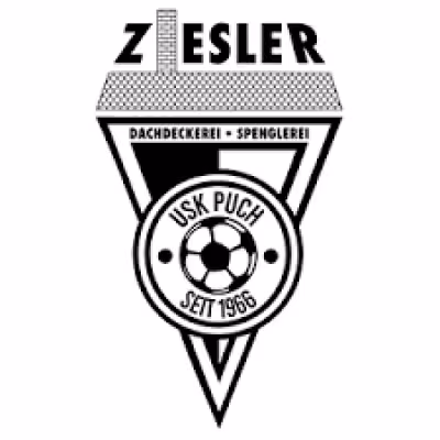 Ligaportal vote decides Interwetten Spieler der Runde 25 after 24-hour poll