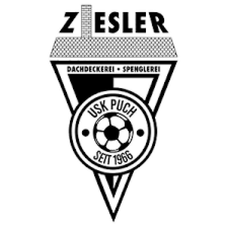 Ligaportal vote decides Interwetten Spieler der Runde 25 after 24-hour poll
