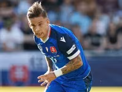 Slovakia Vs Montenegro: Bozeník’s goal puts hosts 1-0 up in Košice
