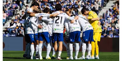 Tokyo Verdy Vs Gamba Osaka: second leg at Ajinomoto after 1-1 first match